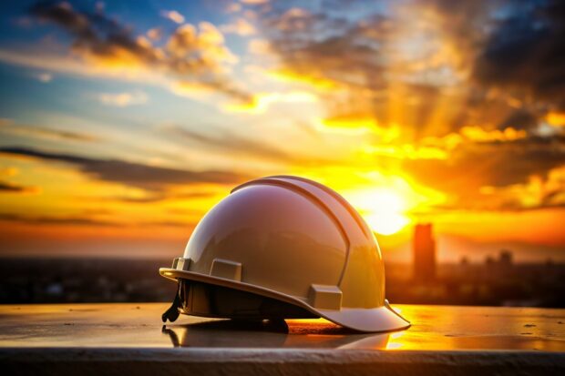 Working With a Civil Engineer in Nampa: What to Expect From Start to Finish