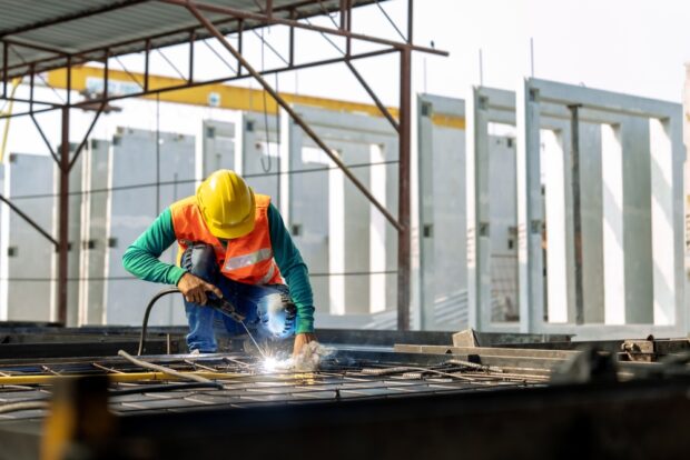 Top 5 Civil Engineering Challenges in Idaho—and How We Solve Them