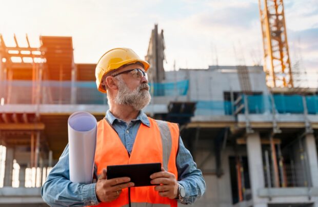 Why Hiring a Local Civil Engineering Firm in Nampa, ID Makes a Difference