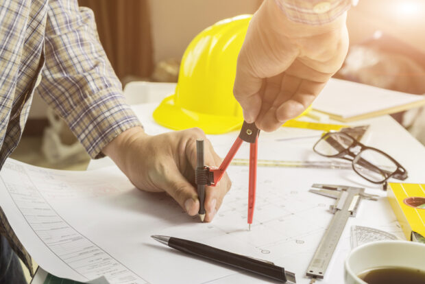 How to Choose the Right Civil Engineering Firm in Idaho: Questions to Ask