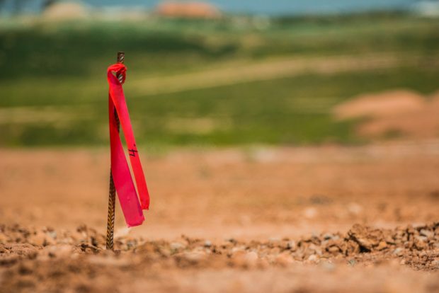 Utility Capacity Infrastructure: Is Your Proposed Nampa Site Ready for Water and Sewer?