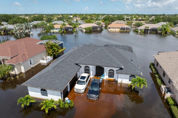 Understanding Elevation Certificates and Why They Matter for Flood Insurance