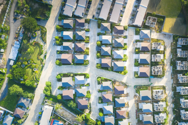 What to Know Before You Subdivide Property in Idaho